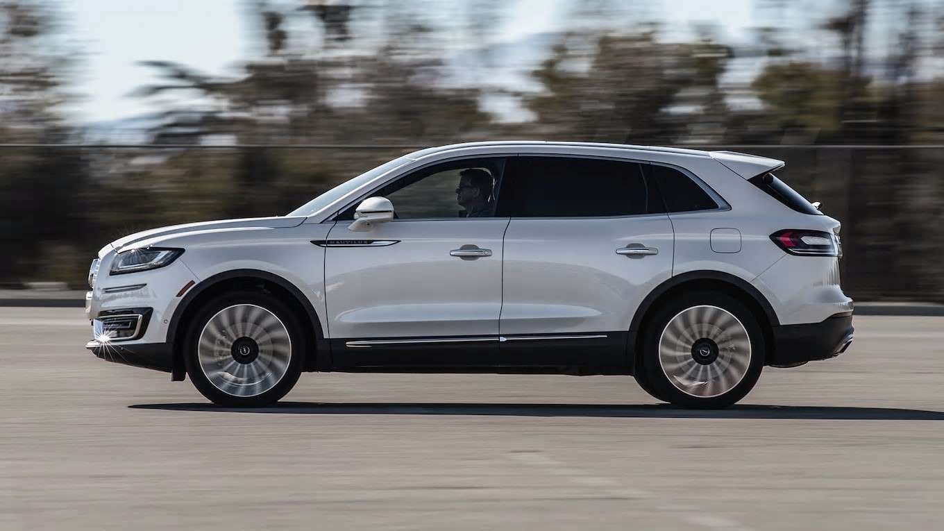 BBS30cg