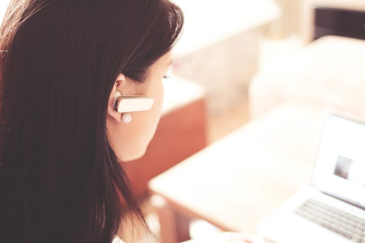 4-types-customers-header-image