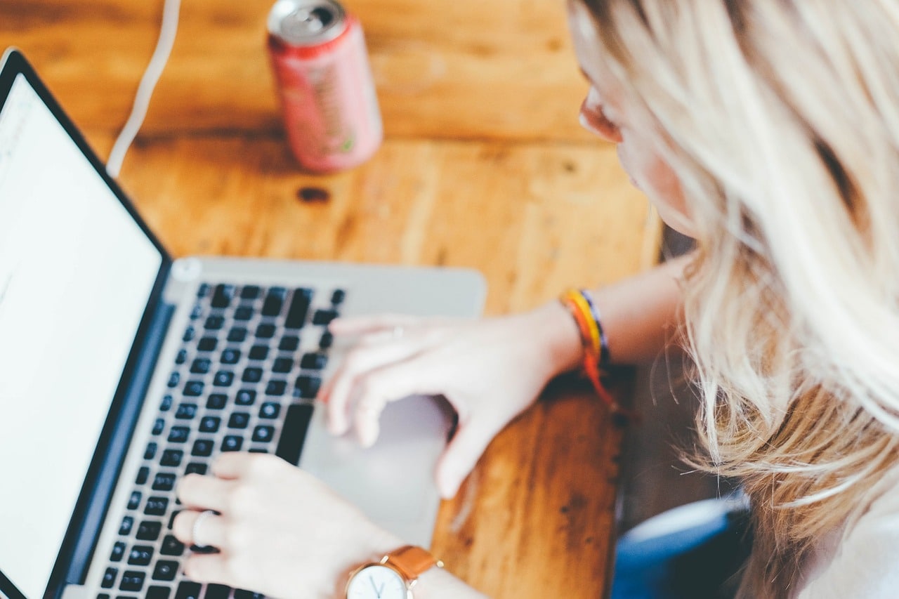 5-tips-test-automation-header-image