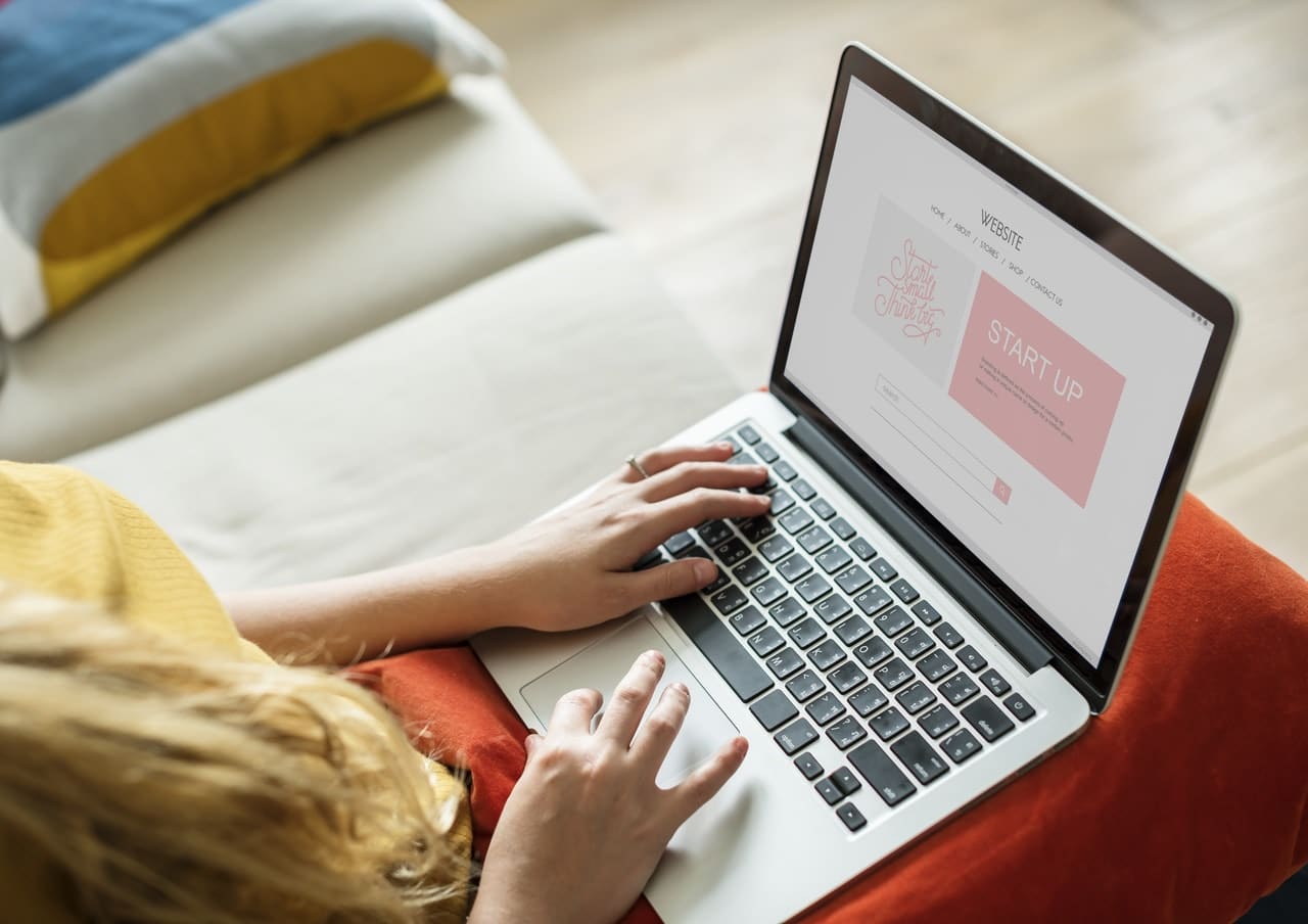 improve-website-credibility-header-image