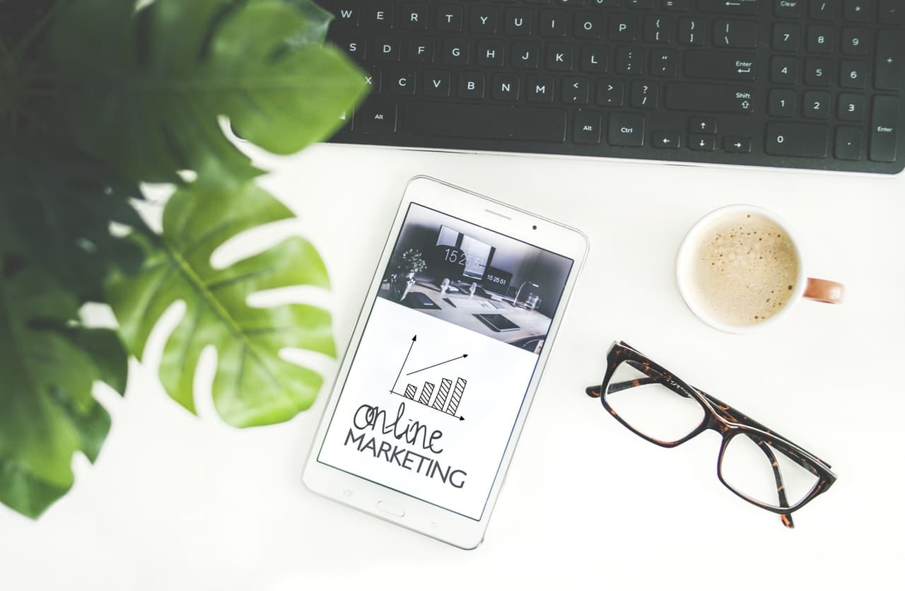 marketing-tips-success-2019-header-image