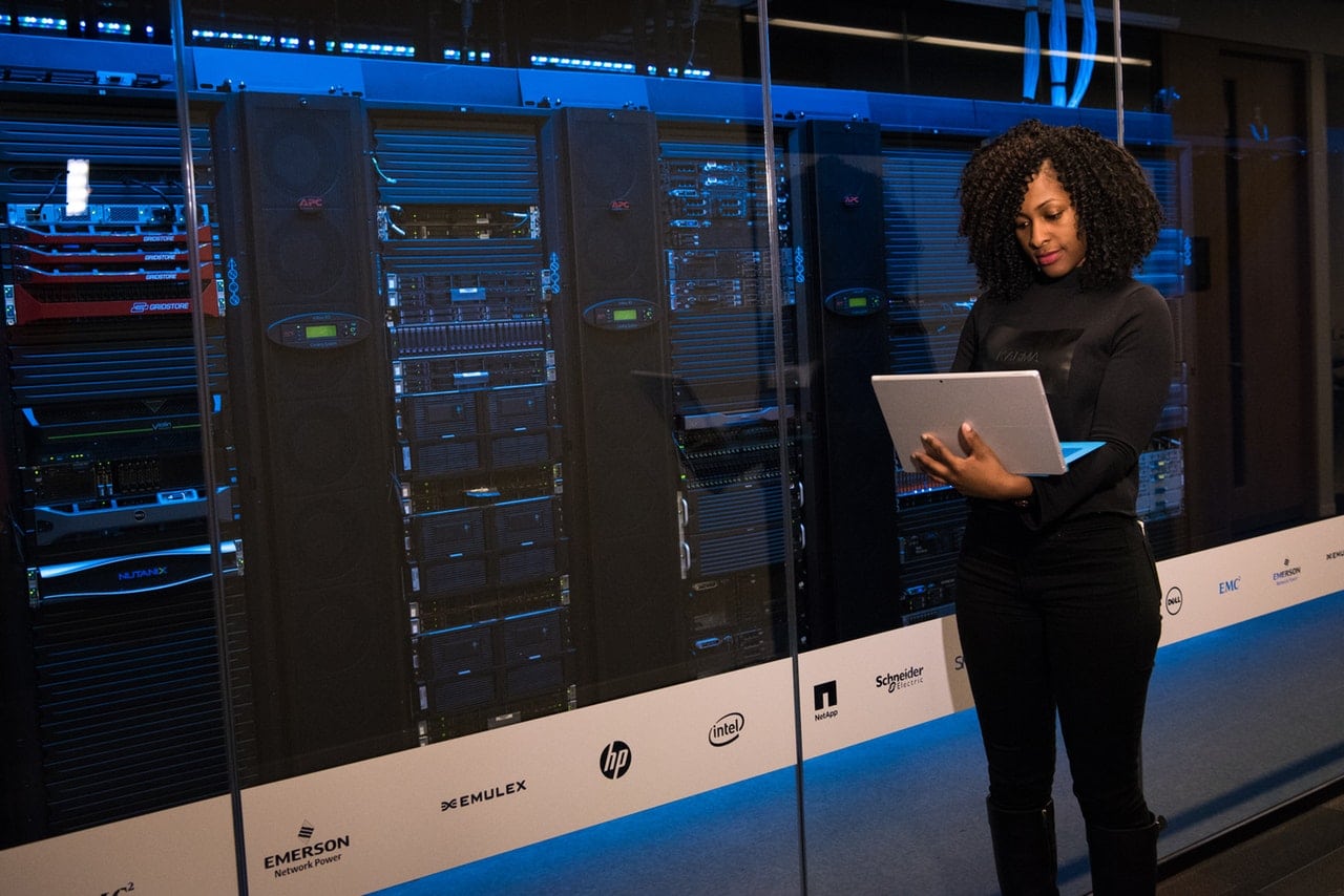 sd-wan-technology-business-header-image