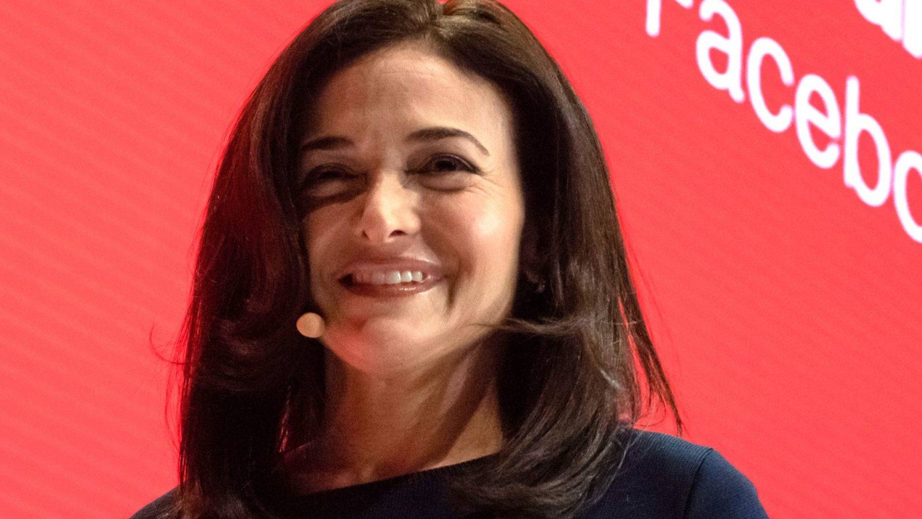 sheryl-sandberg-Getty-Images