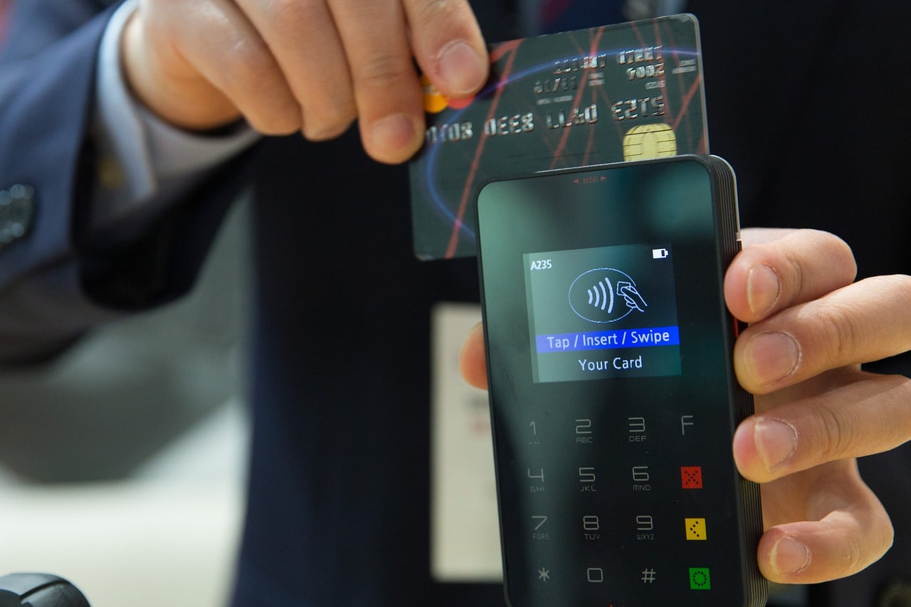 small-business-pos-header-image