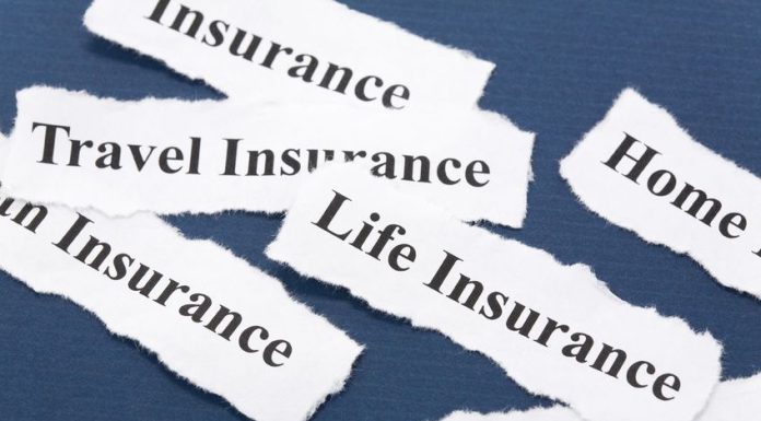 Know the Several Types of Insurance