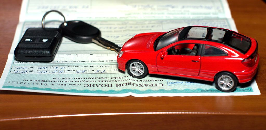 Essential-Car-Insurance-Facts-for-Calgary
