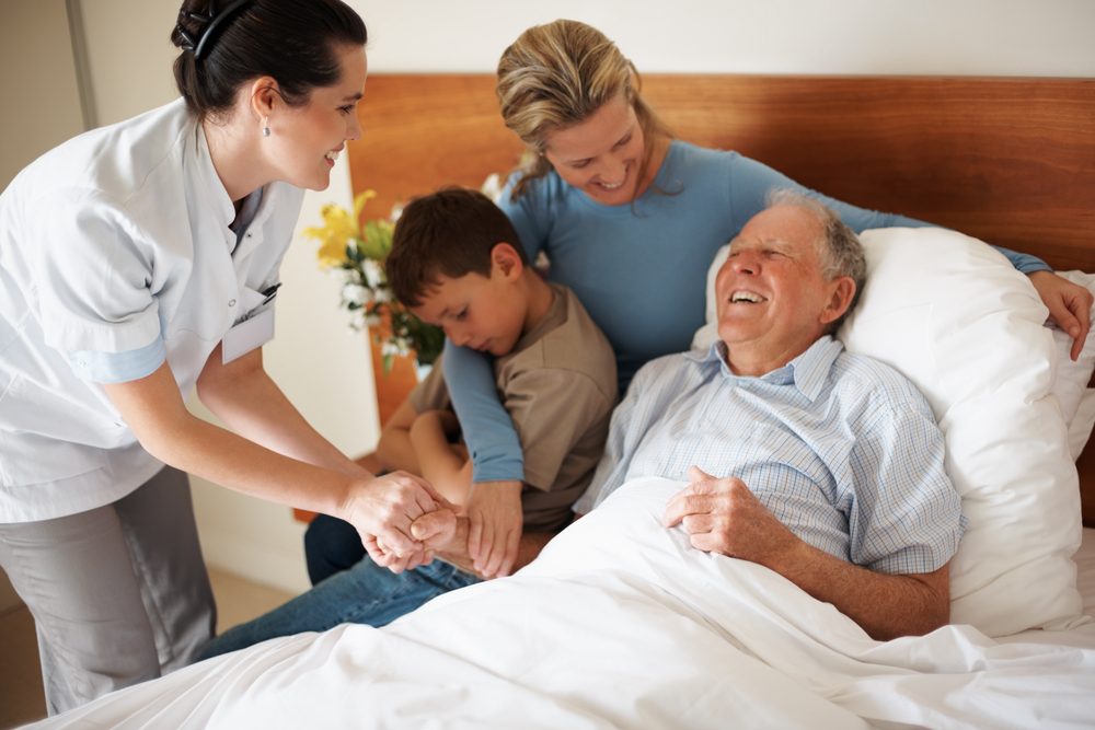 HH_Cares-for-Patients-Family