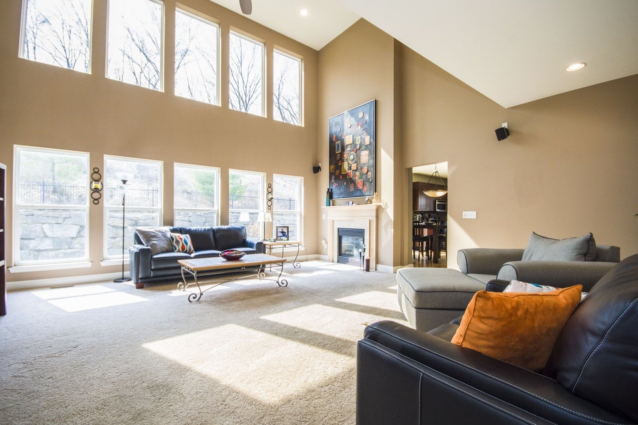 decorate-living-room-guide-header-image