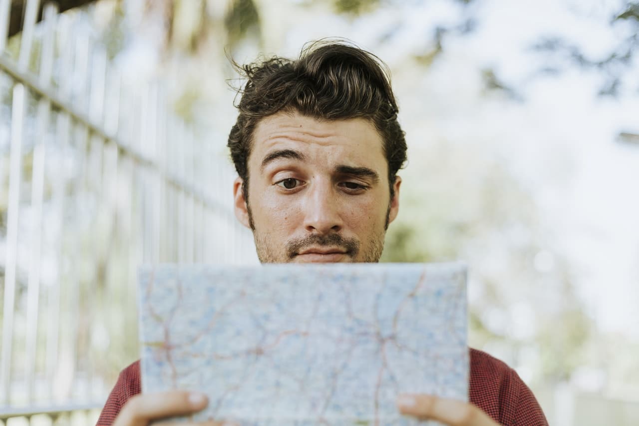 finding-people-technology-header-image