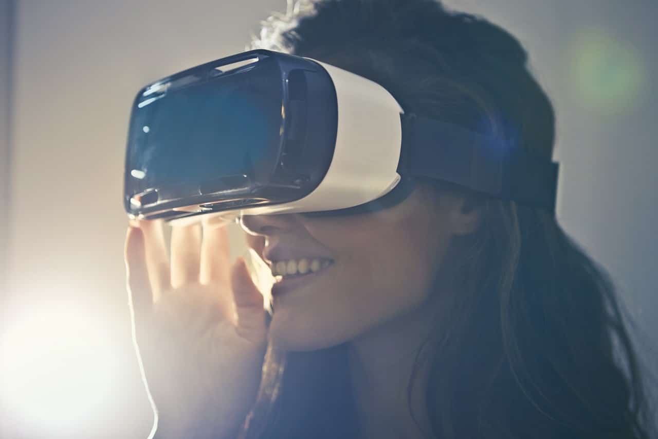 impact-virtual-relaity-header-image
