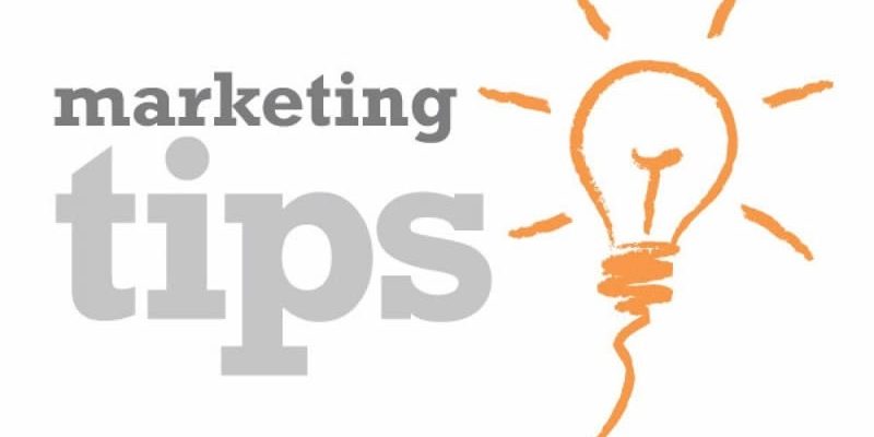 marketing-tips-for-small-business-800x400