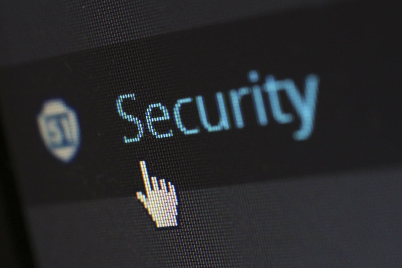 scanguard-antivirus-review-article-image