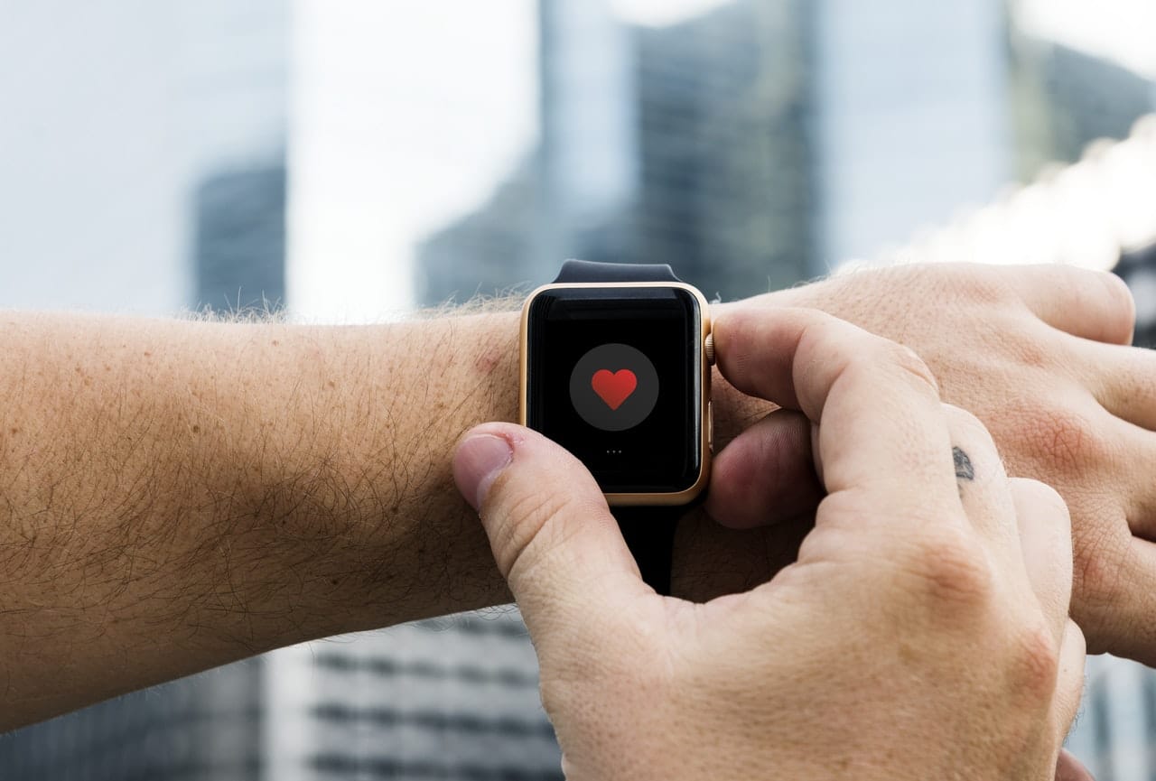 wearable-technology-people-header-image