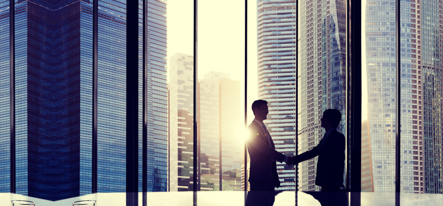 featured-commercial-insurance