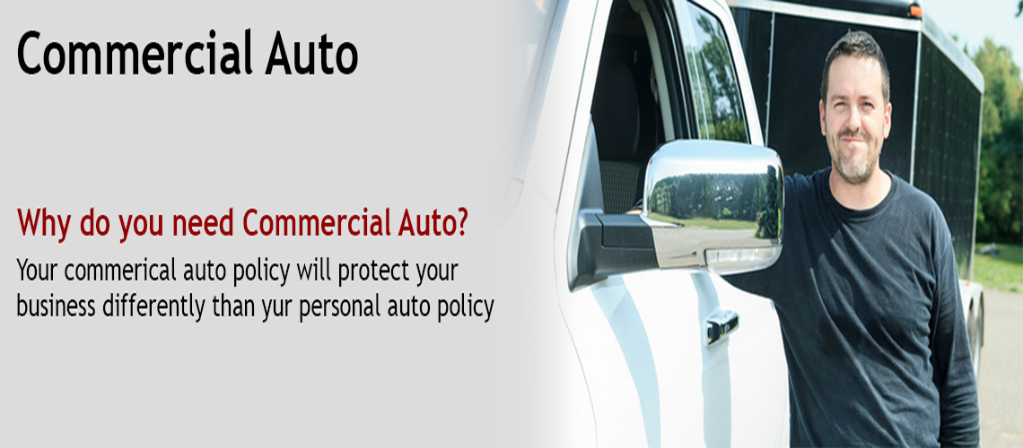commercial-auto-header