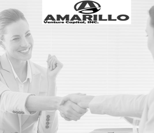 Commercial Lenders Amarillo