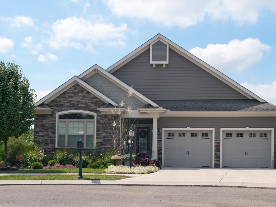 home insurance