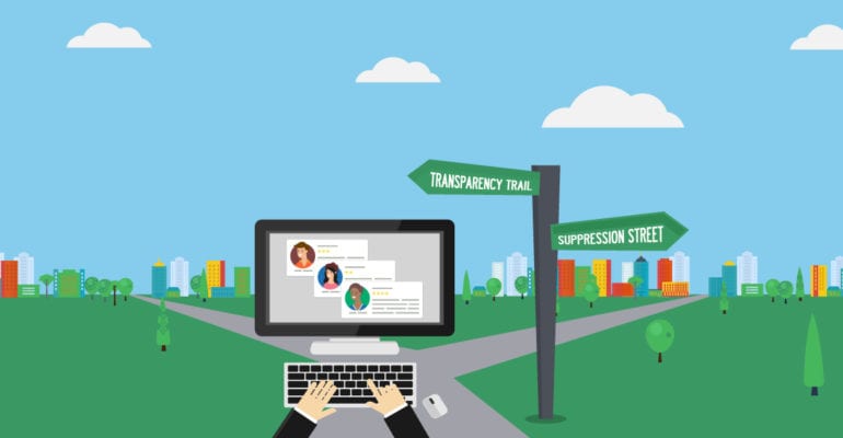 Amarillo Review Management Services In Tx