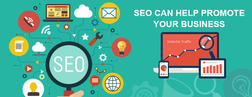 Seo Services Company