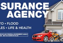 Commercial Insurance, Home, Auto, Life & Health Insurance Amarillo, TX
