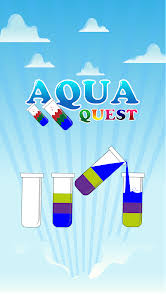 AquaQuest-Water-Puzzle-Pro