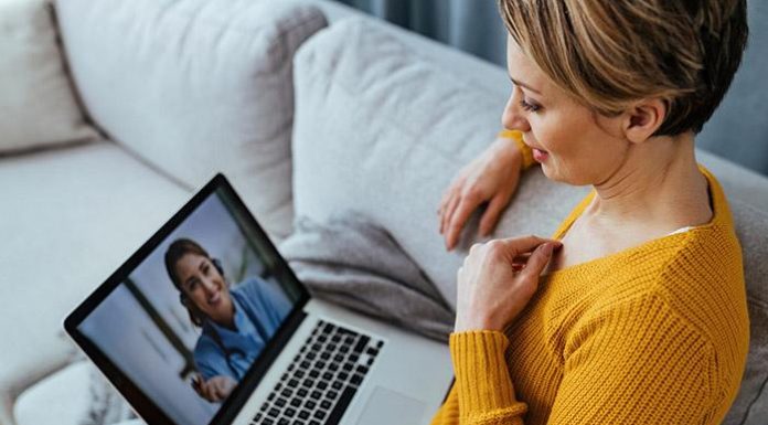 United States Telehealth Market Report 2024-2032, Industry Trends, Segmentation and Forecast Analysis