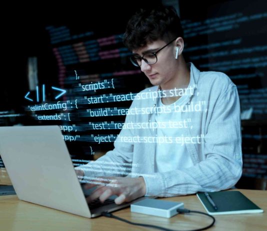 Selenium Webdriver Tutorial: Automating Your Tests with Python