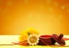 Love Reaches its Destination: Send Rakhi to Australia
