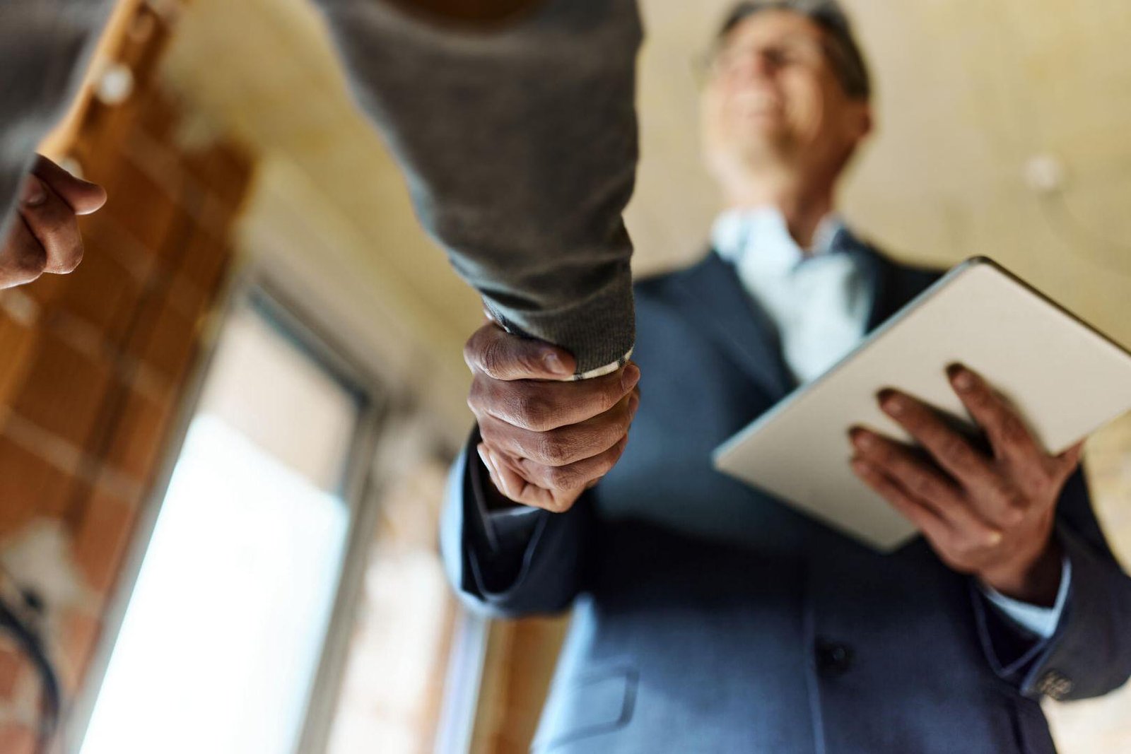 real-estate-agents-in-pakistan