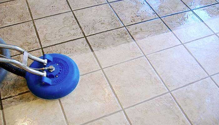 tileandgroutcleaning