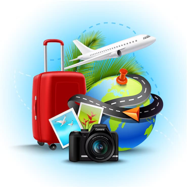 tour-and-travels-3333DRKvINz