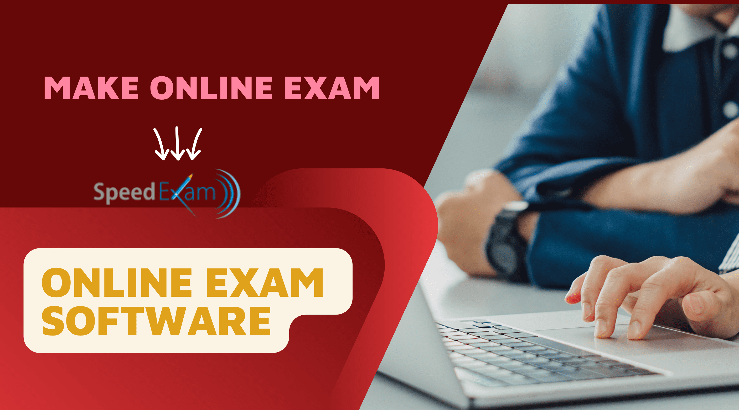 Creating-Customizable-and-Personalized-Exams-with-Online-Exam-Software