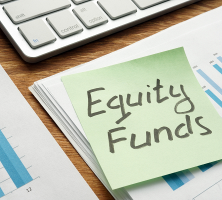 How-a-Loan-Against-Mutual-Funds-Can-Save-You-Money
