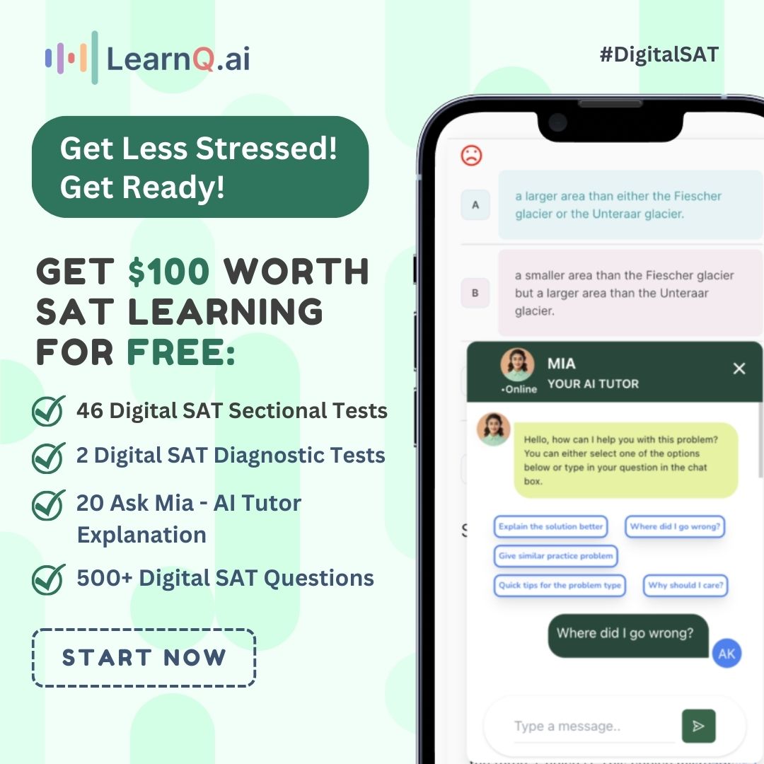 LearnQ-Platform-Graphic-2UdHlNvD