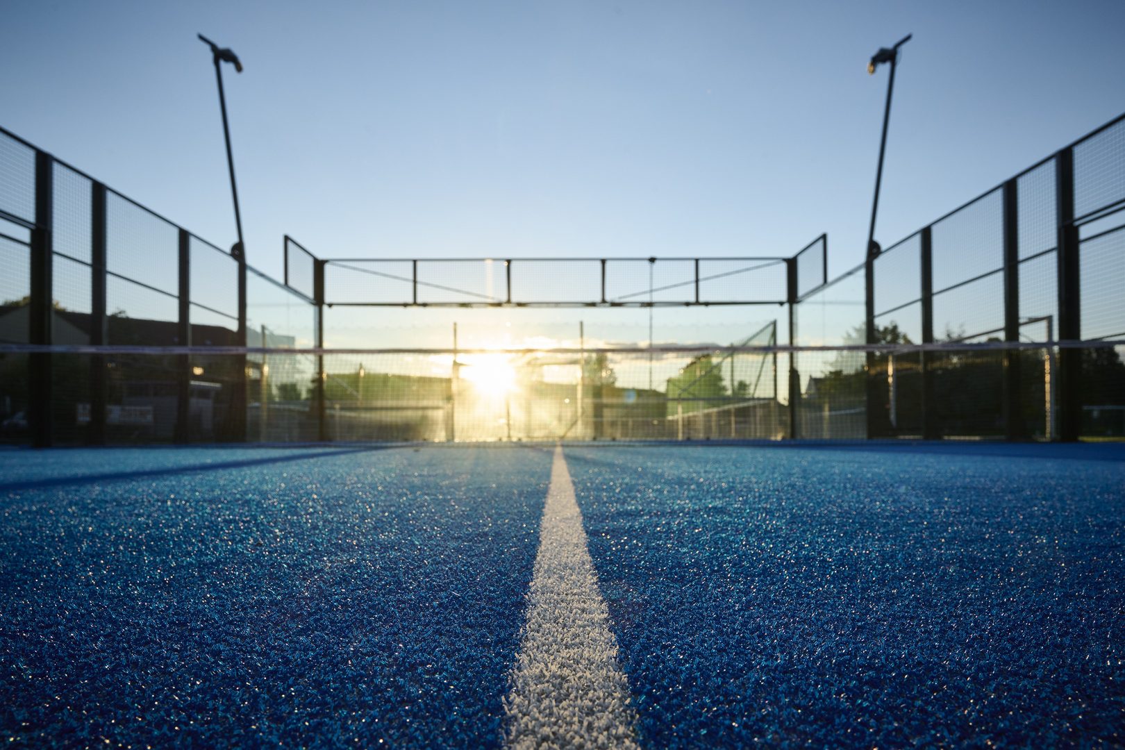 Padel-Courts-Supplier-in-UAE