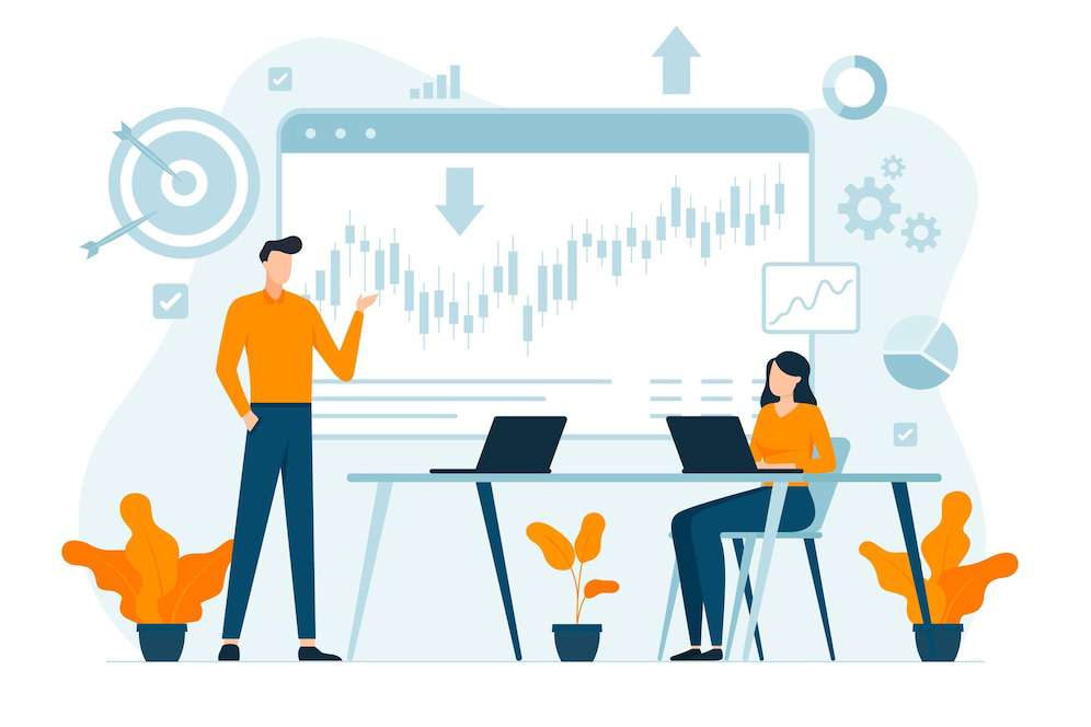 Share-Market