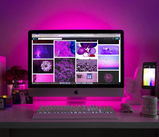 Unveiling Shopify The Ultimate Platform for Your Online Venture