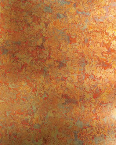 laminates-for-kitchen-cabinets-formica-india