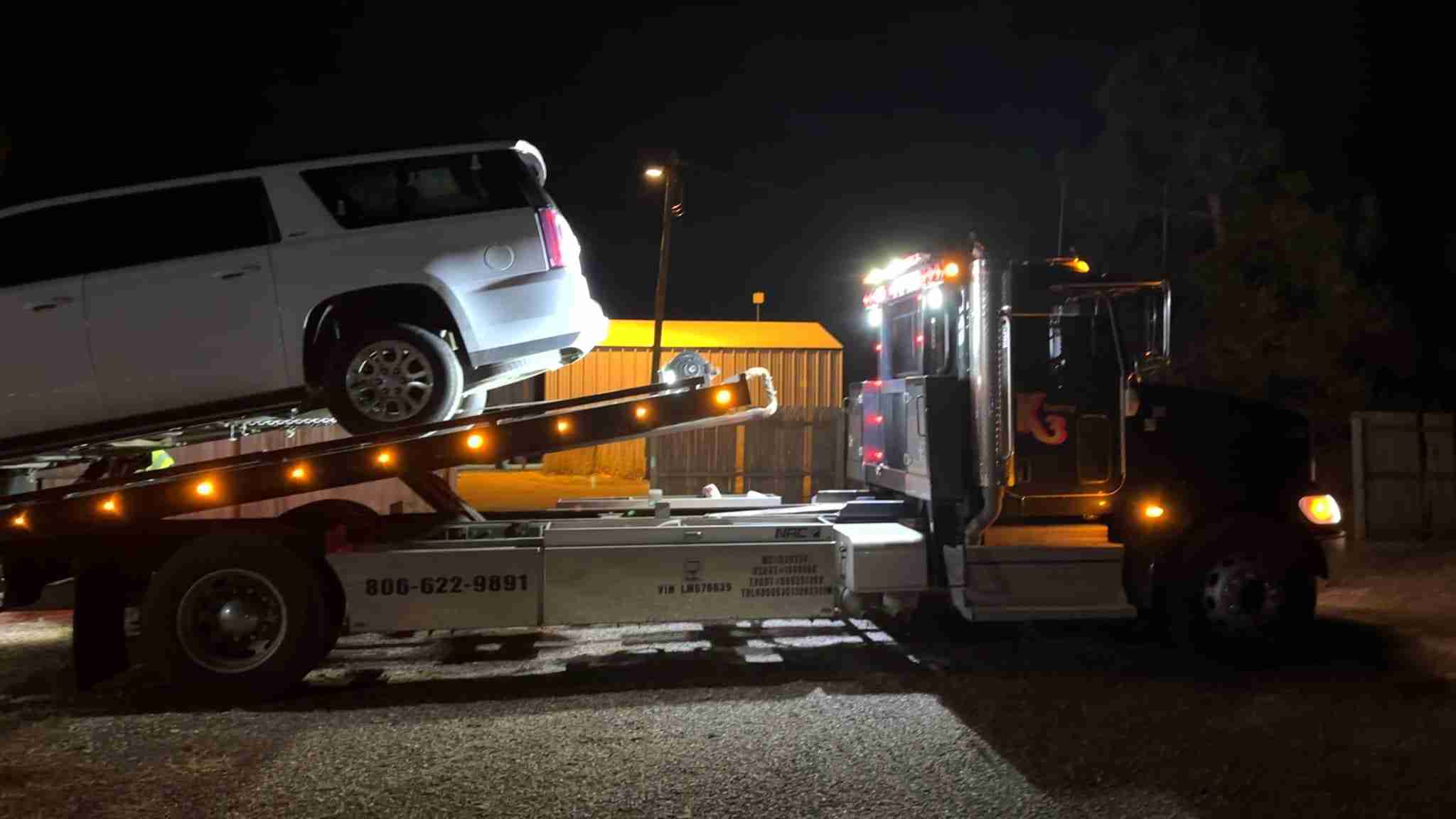 Auto-towing-near-me-K3-Towing-Services (1)