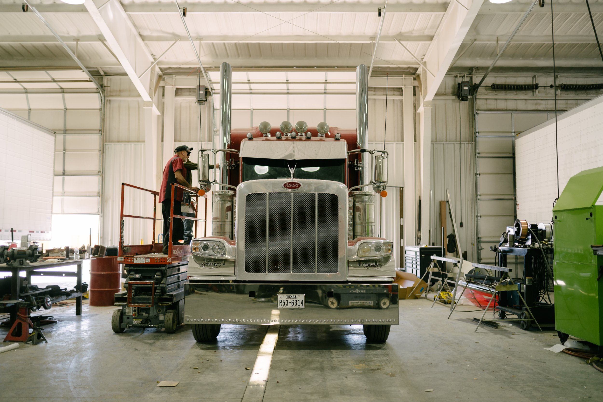 King+Trucking+-+Photos+Edited+2-16-22-18