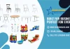 Why Quality Matters When Buying Inflatable Water Slides for Sale